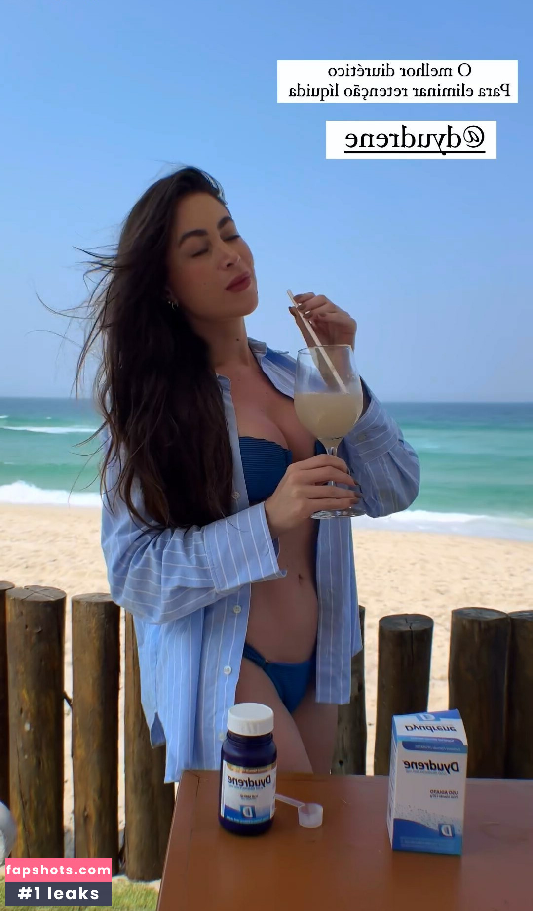 Carol Narizinho gallery photo #18