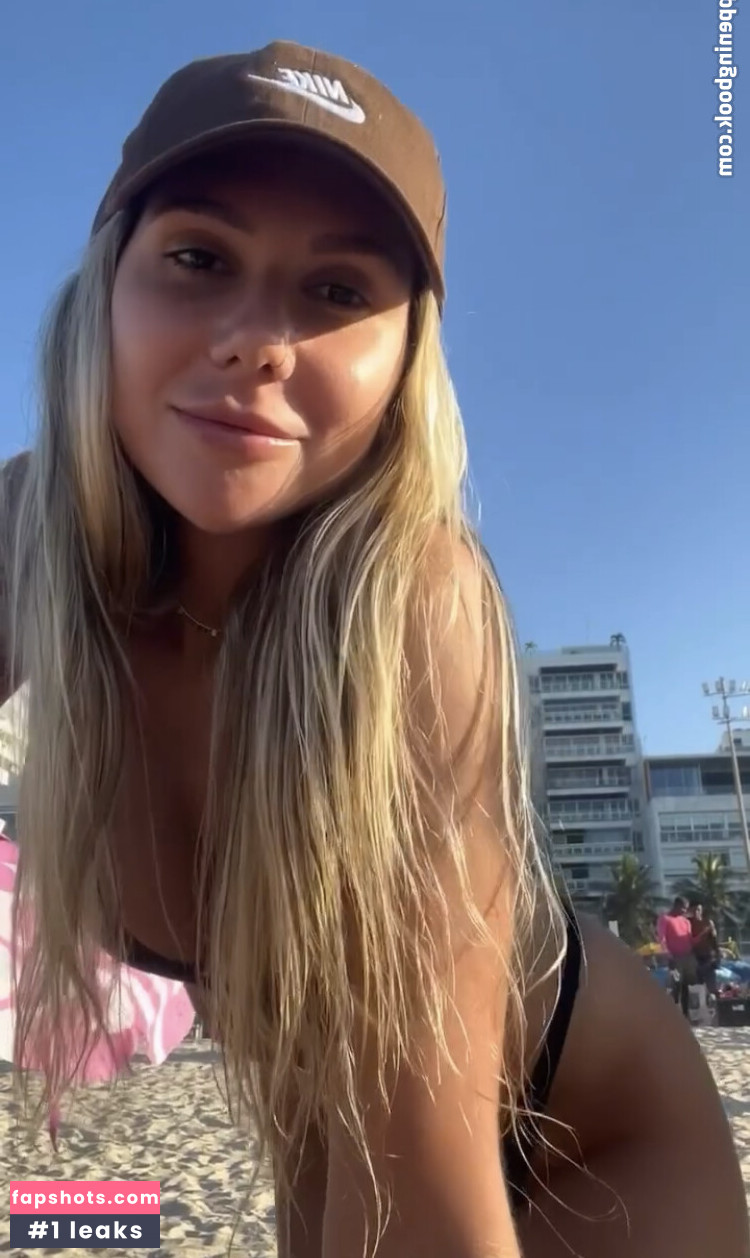 Carol Portaluppi nude babe gallery