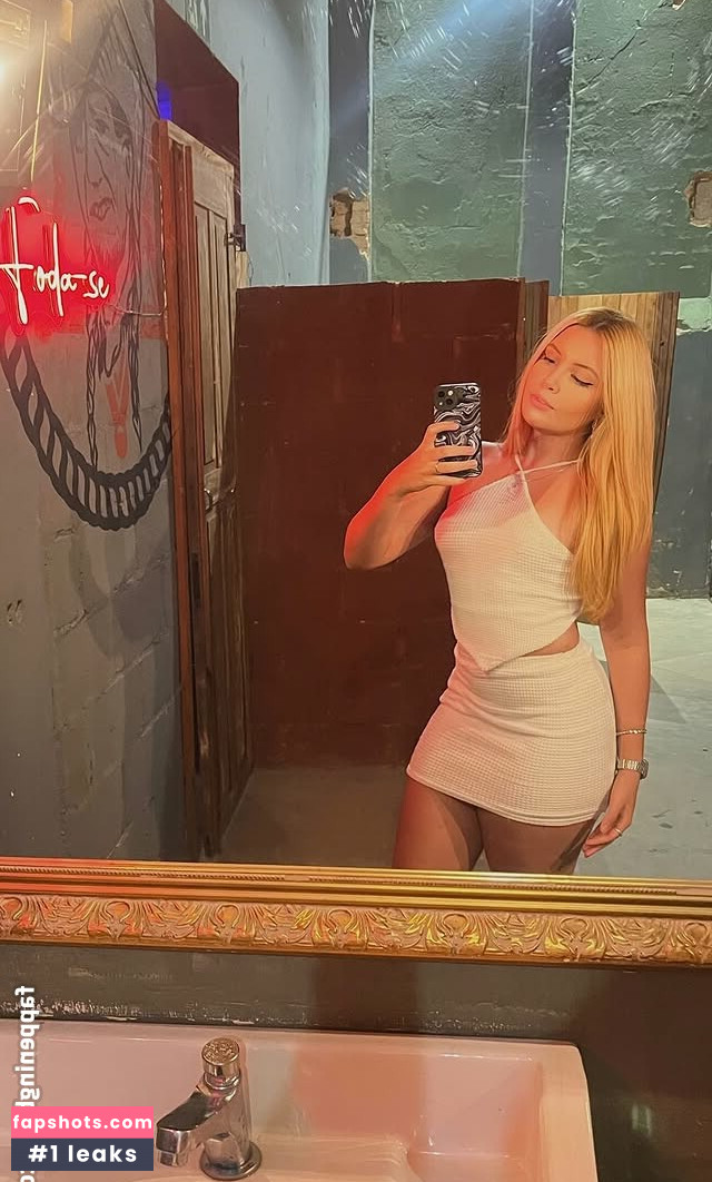 carol_qss gallery photo #2