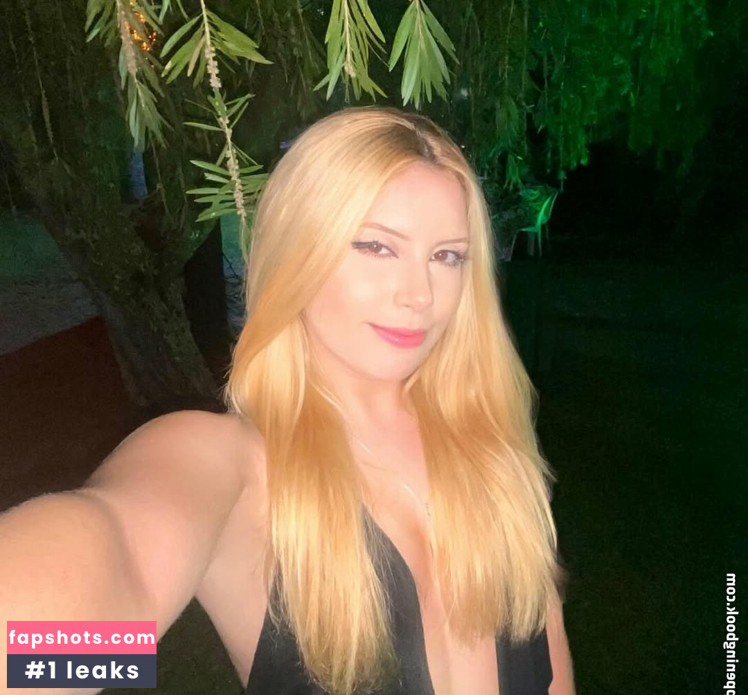 carol_qss gallery photo #4