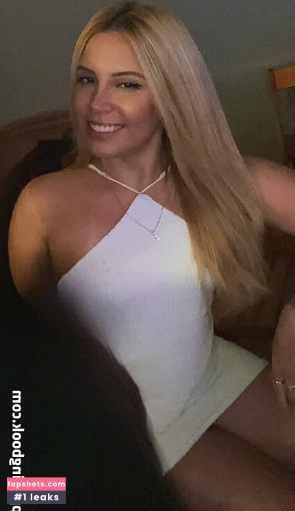 carol_qss gallery photo #6