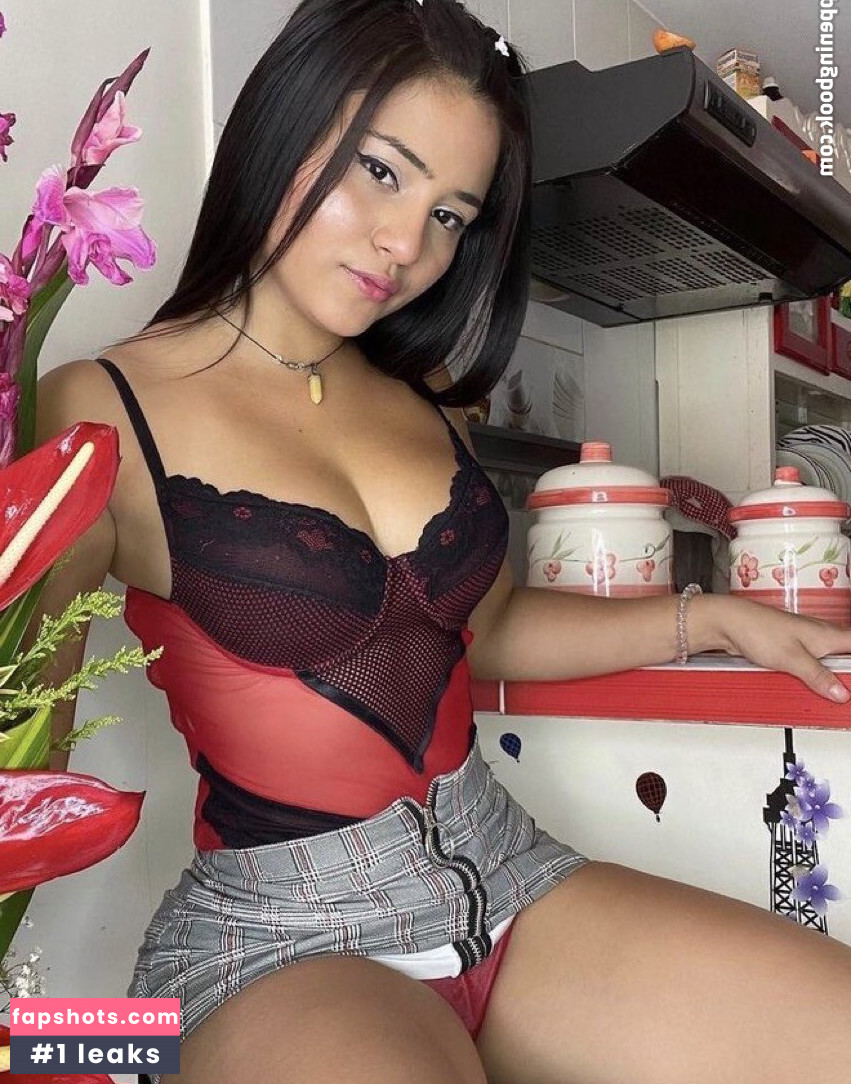 Carol Ross gallery photo #2