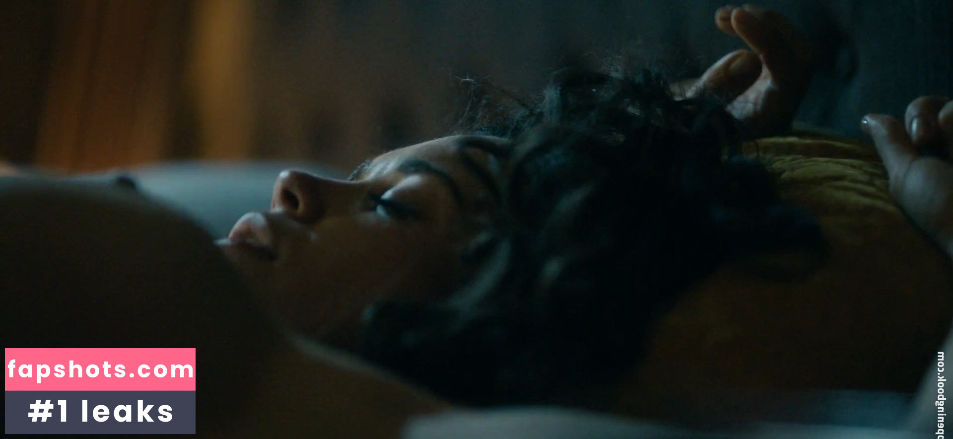 Carol Rovira gallery photo #2