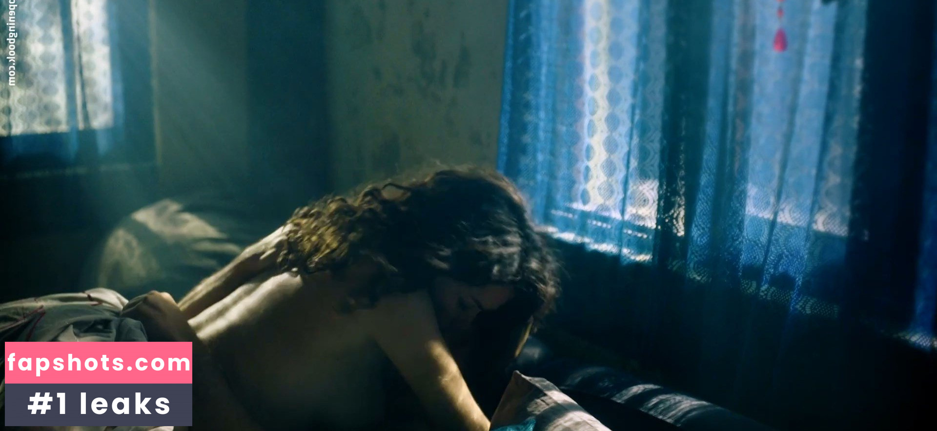 Carol Rovira nude babe gallery