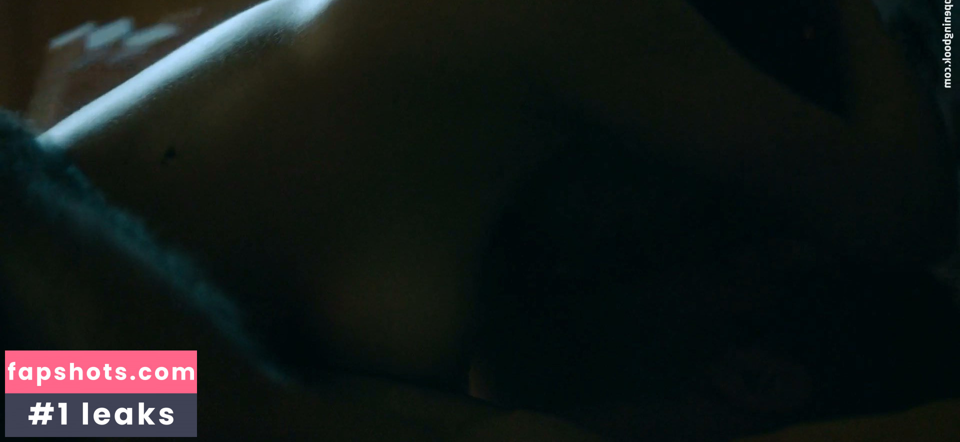 Carol Rovira gallery photo #3