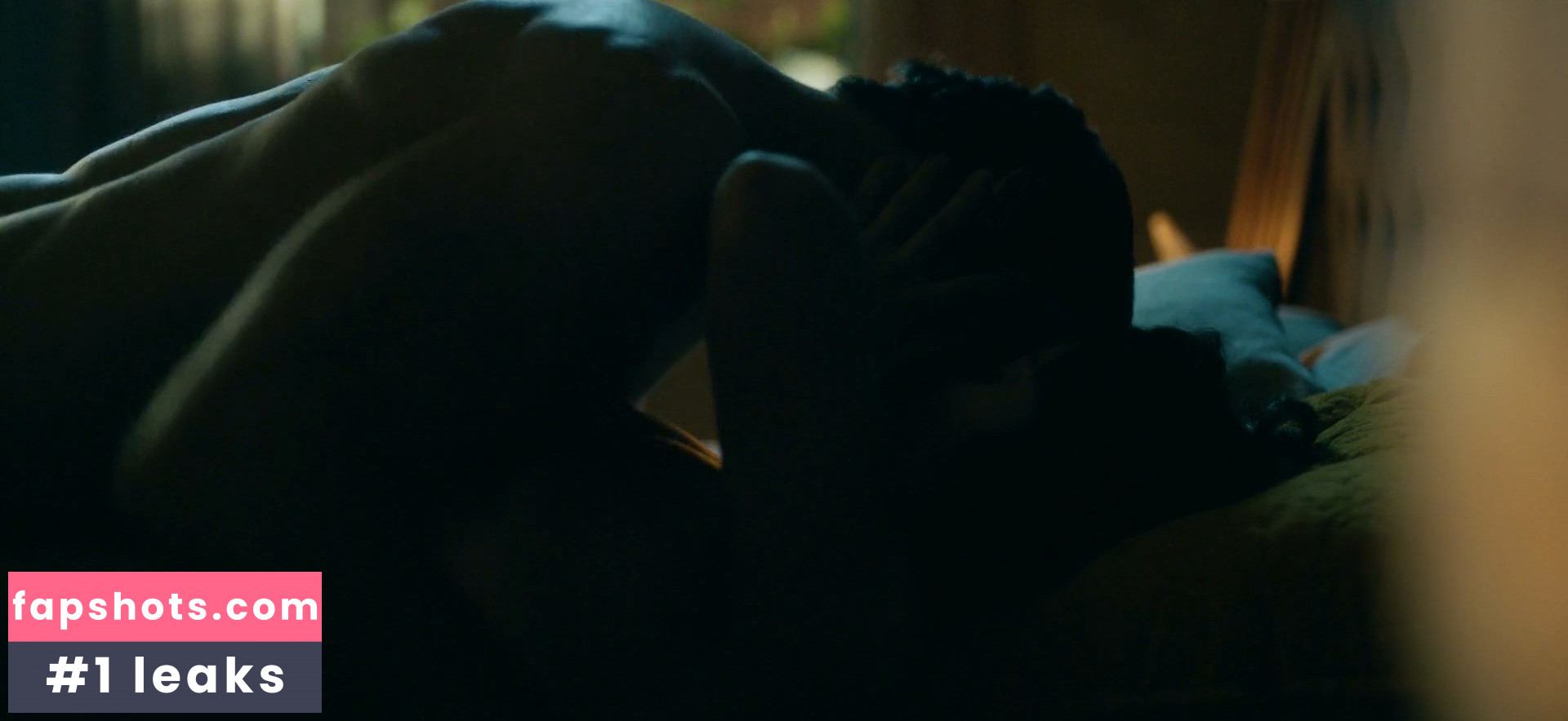 Carol Rovira gallery photo #5