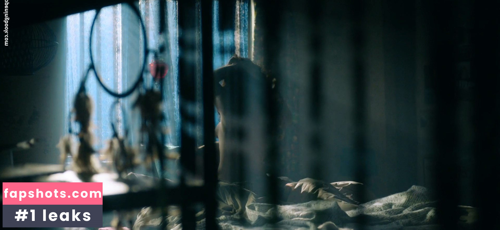 Carol Rovira gallery photo #8