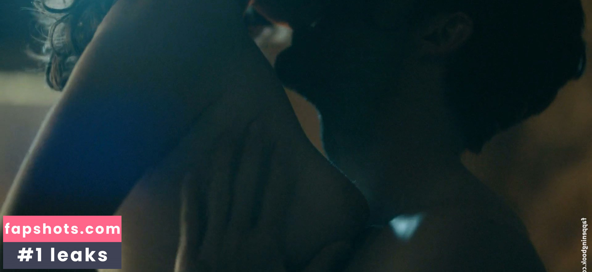 Carol Rovira gallery photo #9