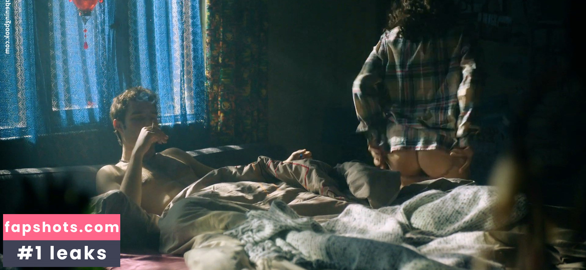 Carol Rovira gallery photo #10