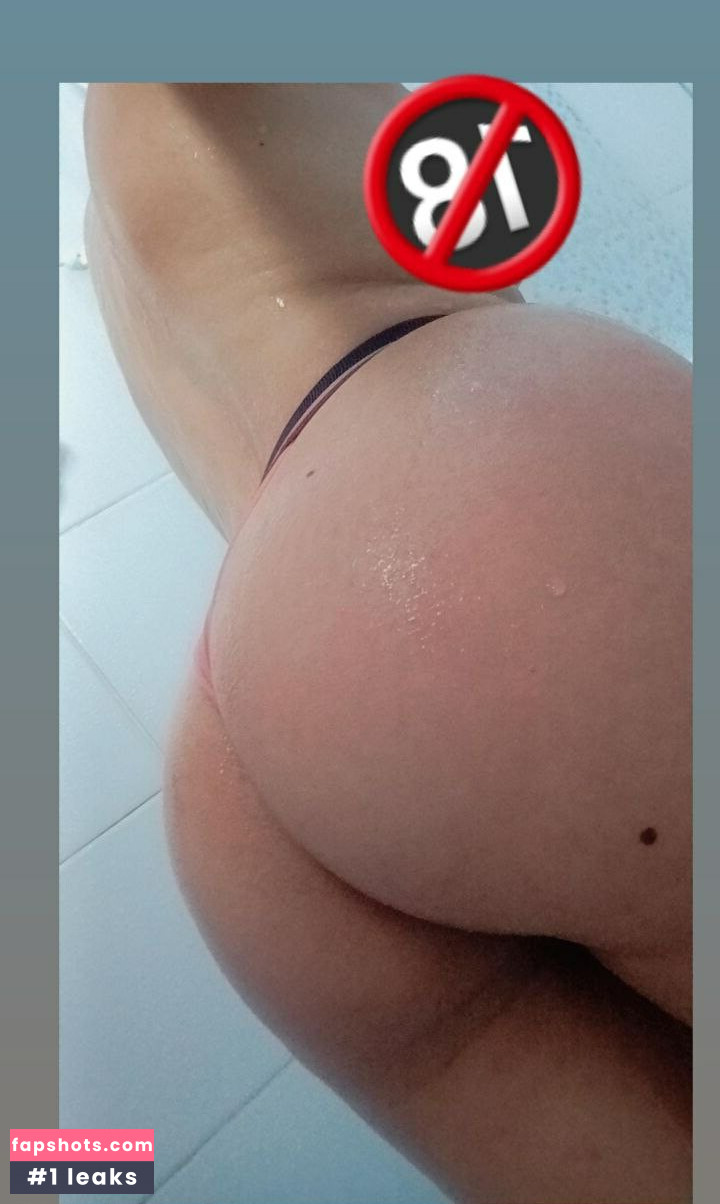 Carol Silveira Nahé úniky fotek pouze od fanoušků #36 - Fapshots