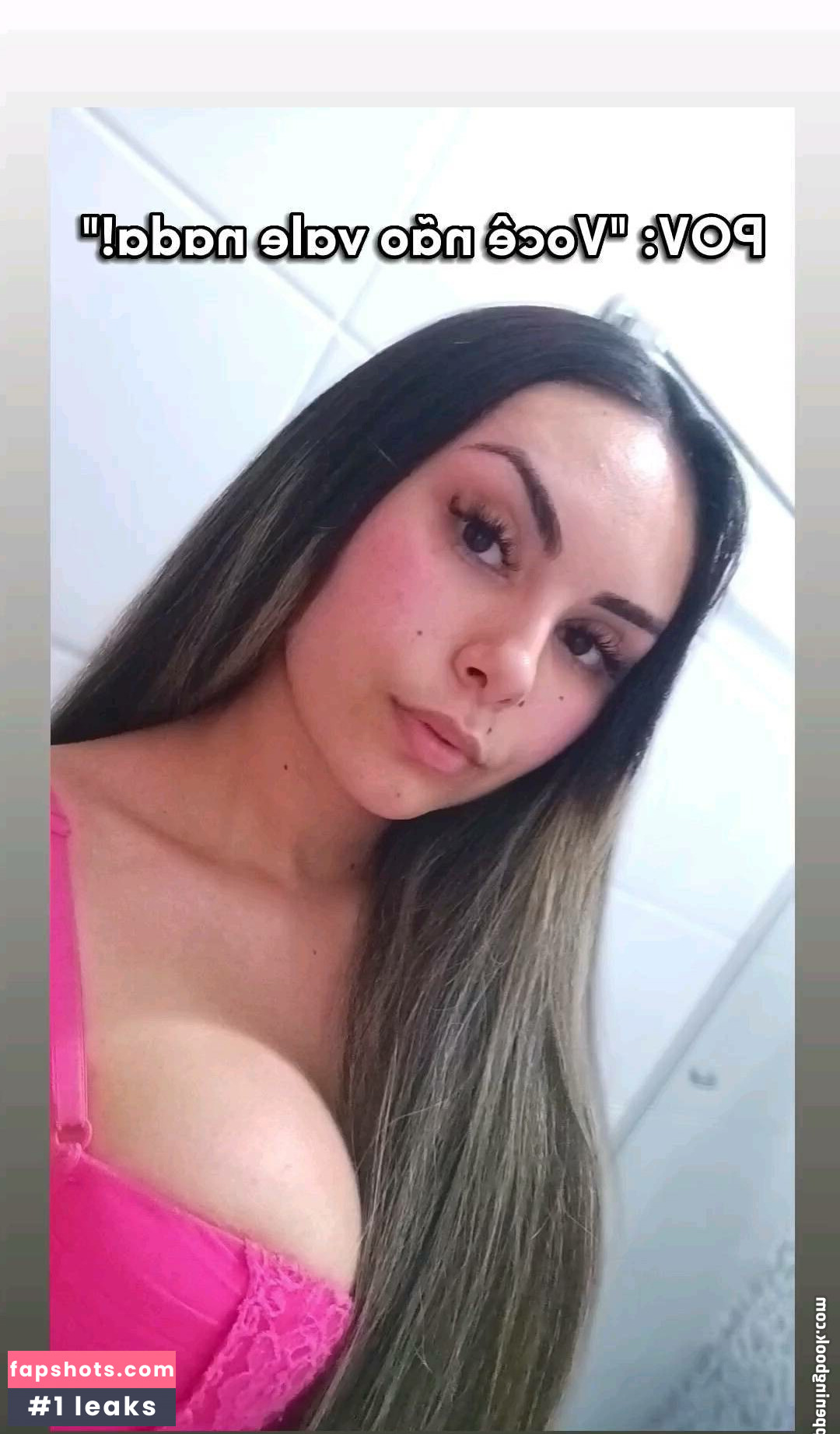 Carol Silveira Nahé úniky fotek pouze od fanoušků #37 - Fapshots