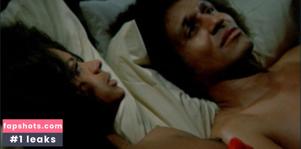 Carol Speed gallery photo #2