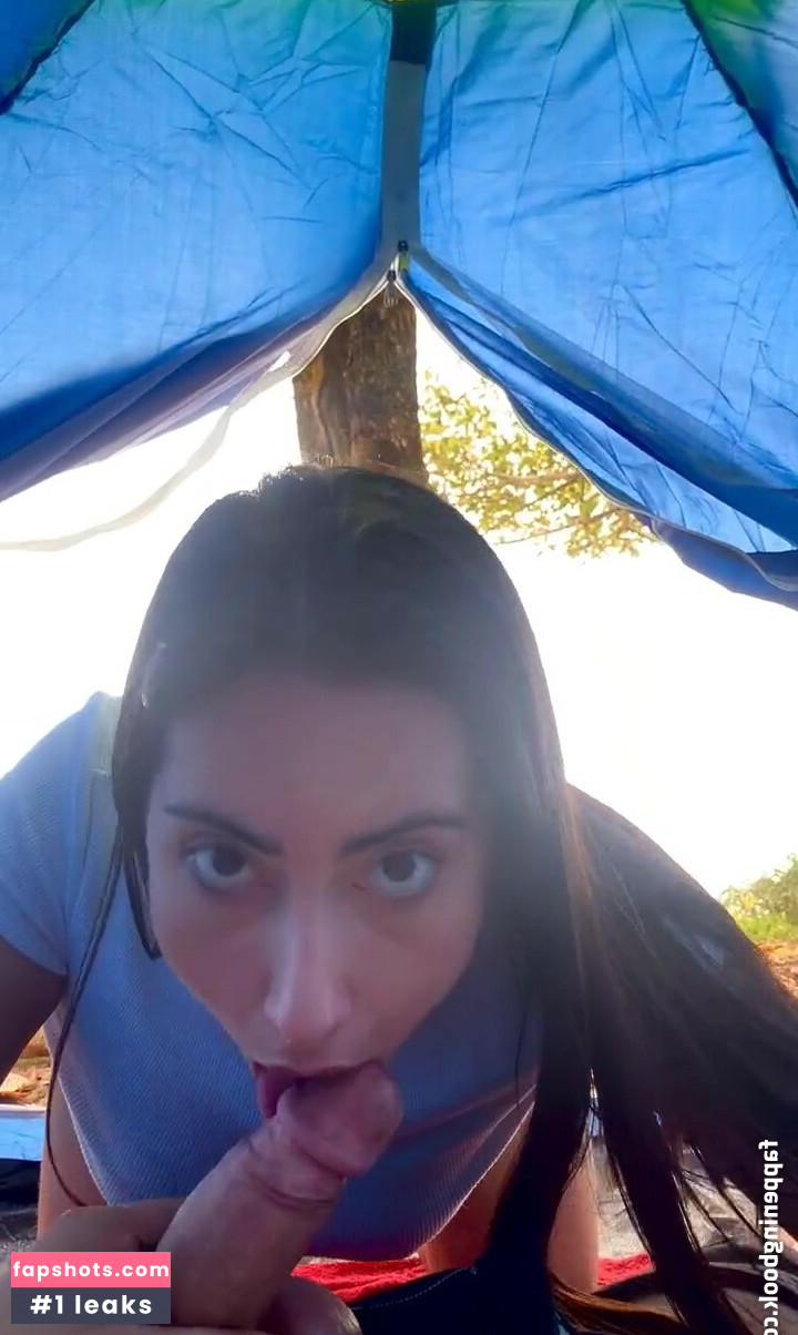 Carol Vargas Nahé úniky fotek pouze od fanoušků #4 - Fapshots