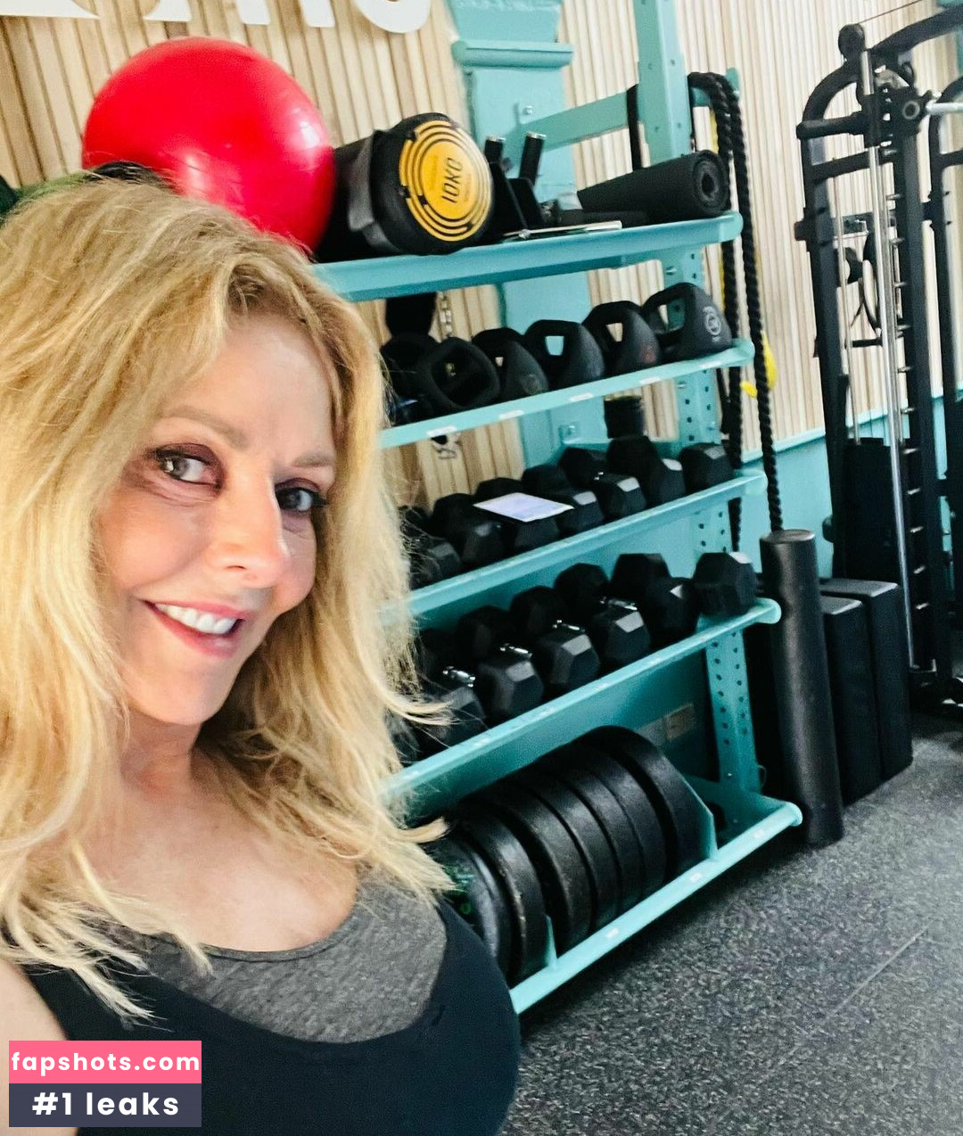 Carol Vorderman gallery photo #116