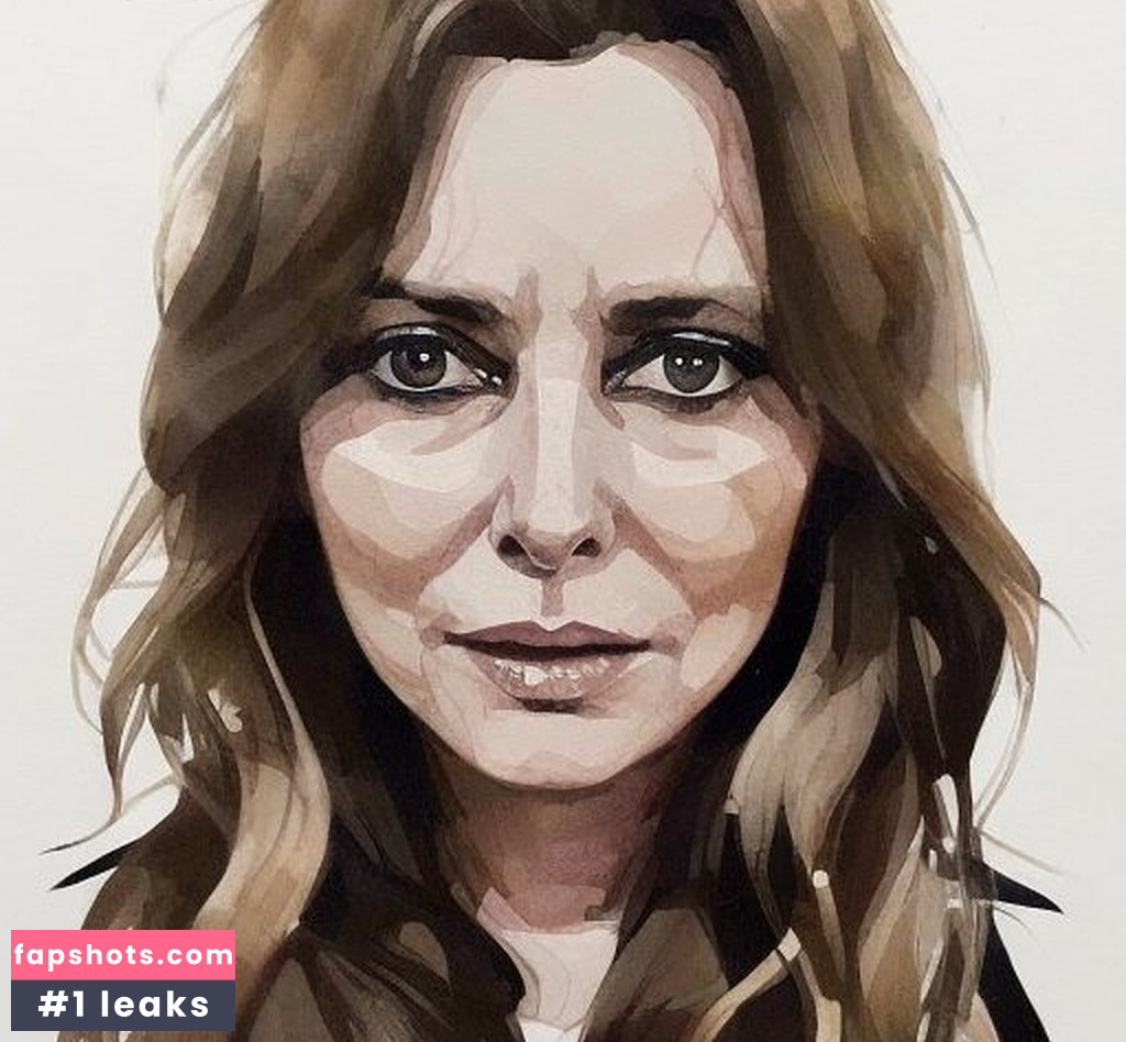 Carol Vorderman gallery photo #194