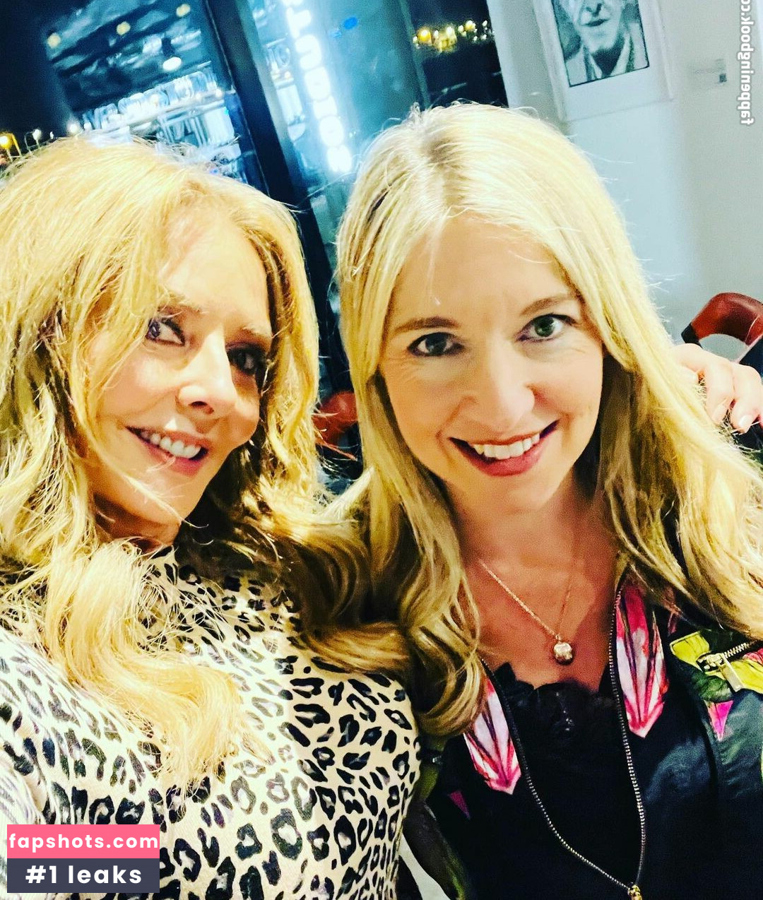 Carol Vorderman gallery photo #93