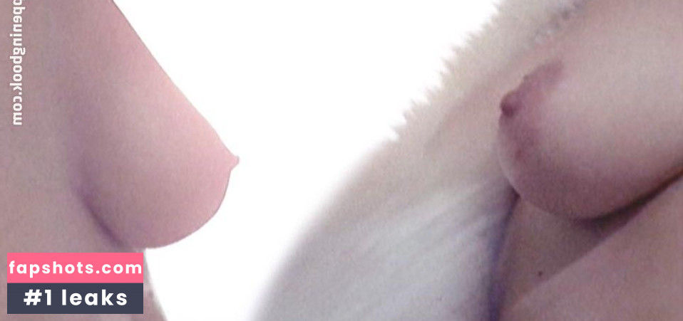 Carol White Nude Leaks OnlyFans Photos #11 - LeakJerk