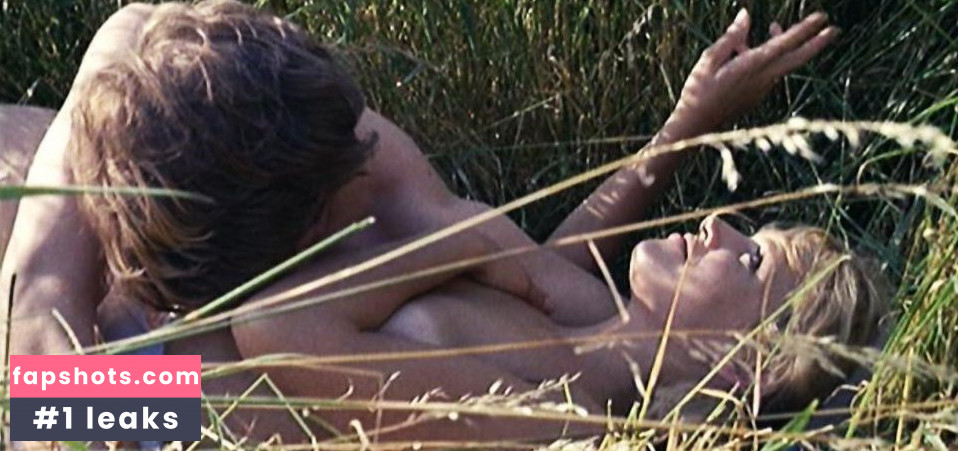 Carol White Nude Leaks OnlyFans Photos #12 - LeakJerk