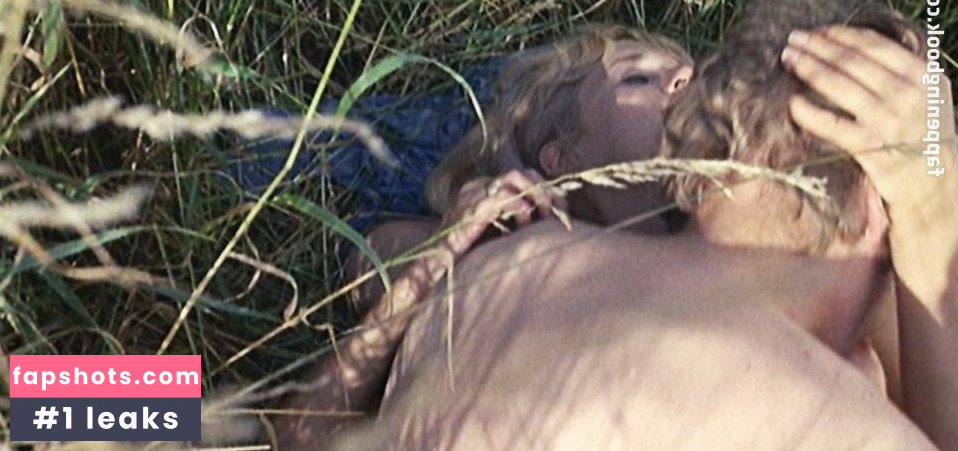 Carol White Nude Leaks OnlyFans Photos #13 - LeakJerk