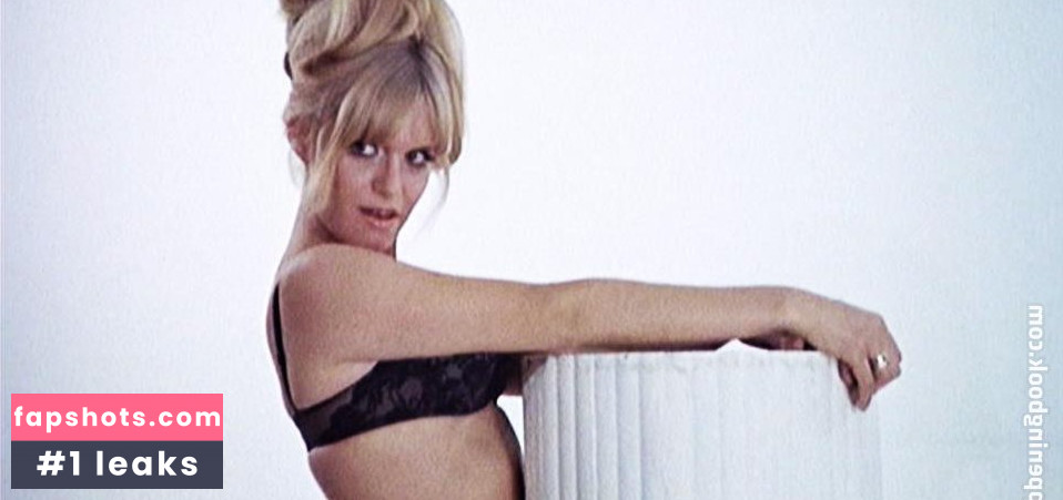 Carol White Nude Leaks OnlyFans Photos #14 - LeakJerk