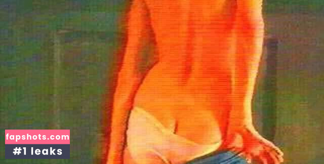 Carol White Nude Leaks OnlyFans Photos #19 - LeakJerk