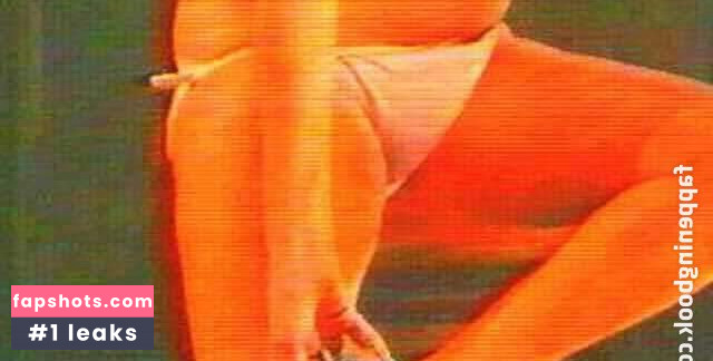 Carol White Nude Leaks OnlyFans Photos #20 - LeakJerk