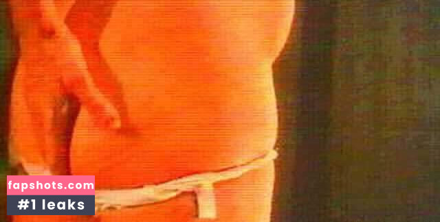 Carol White Nude Leaks OnlyFans Photos #21 - LeakJerk