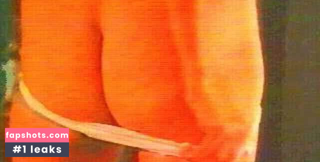 Carol White Nude Leaks OnlyFans Photos #23 - LeakJerk