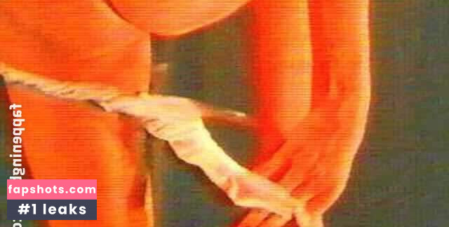 Carol White Nude Leaks OnlyFans Photos #24 - LeakJerk