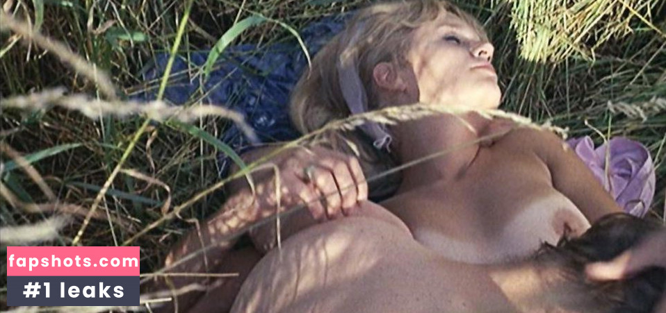 Carol White Nude Leaks OnlyFans Photos #8 - LeakJerk