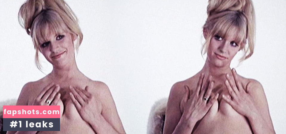 Carol White Nude Leaks OnlyFans Photos #9 - LeakJerk