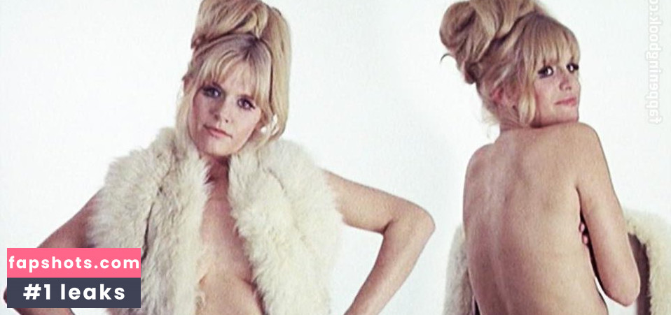 Carol White Nude Leaks OnlyFans Photos #10 - LeakJerk