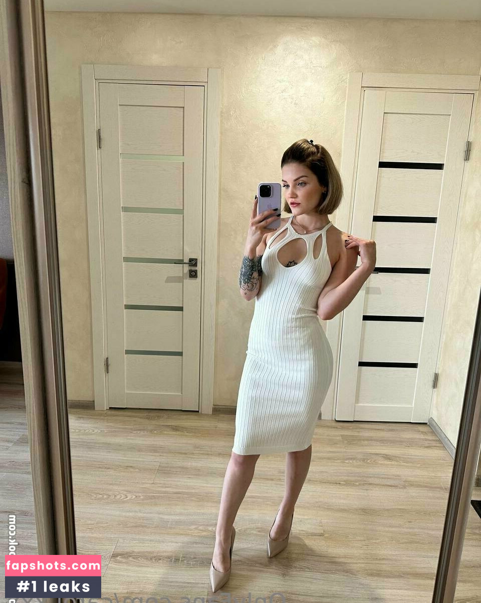 carol.xxx gallery photo #101