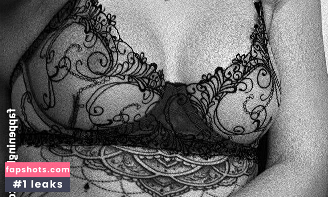 carol.xxx gallery photo #103