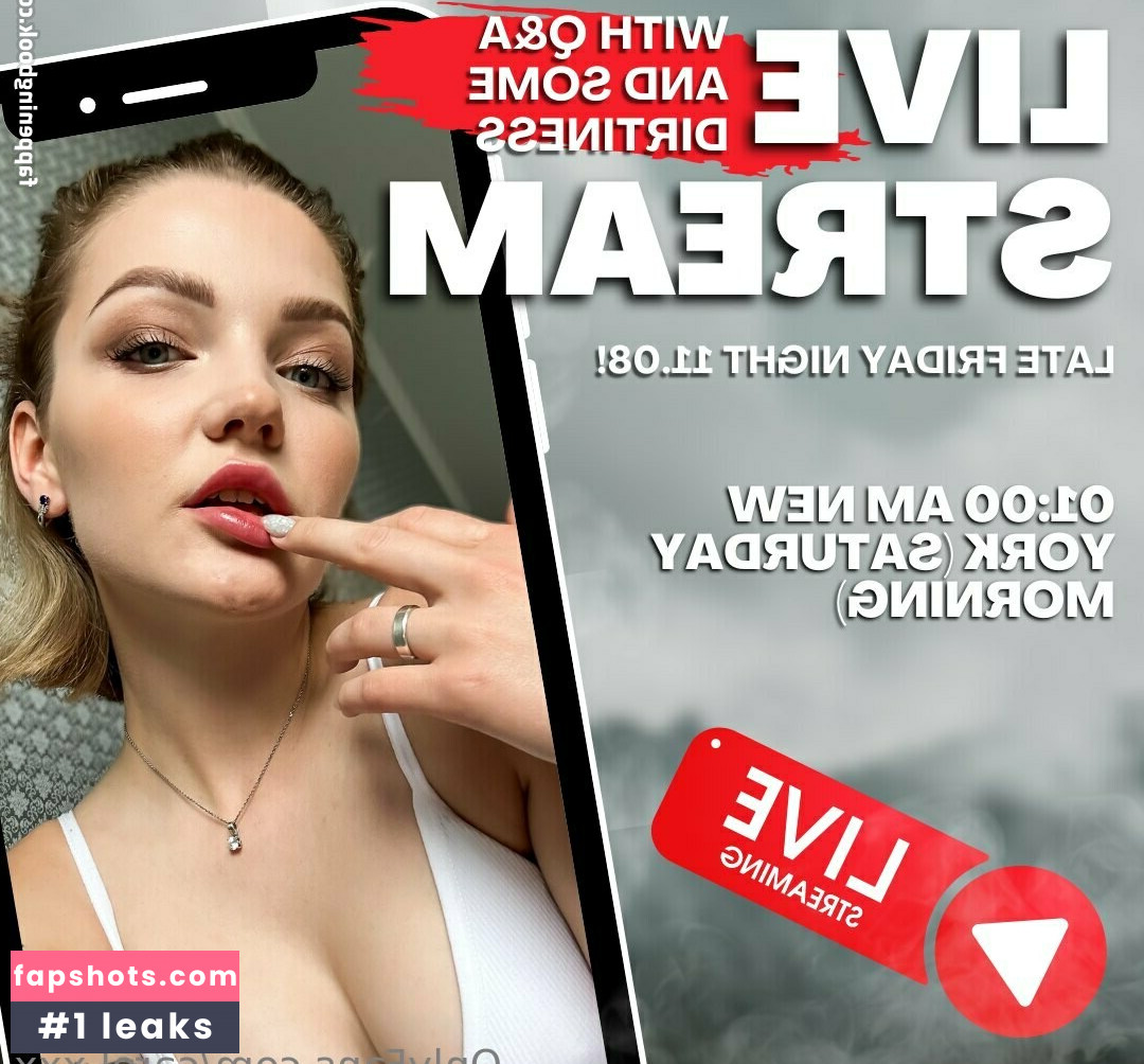 carol.xxx gallery photo #115