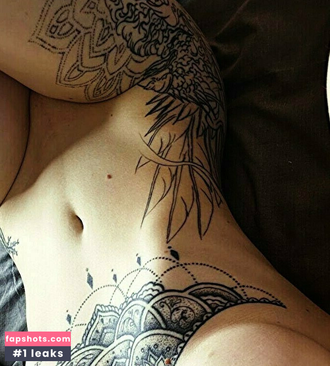 carol.xxx gallery photo #117