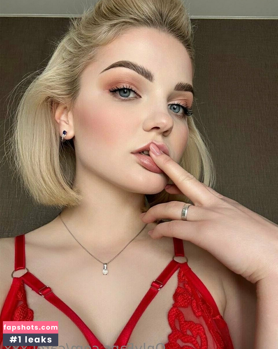 carol.xxx gallery photo #121