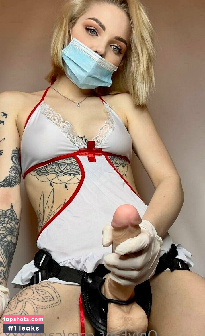 carol.xxx gallery photo #125