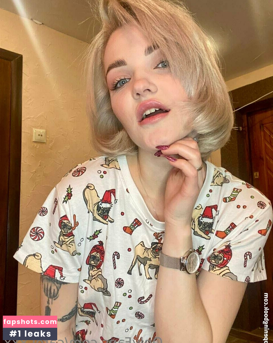 carol.xxx gallery photo #131