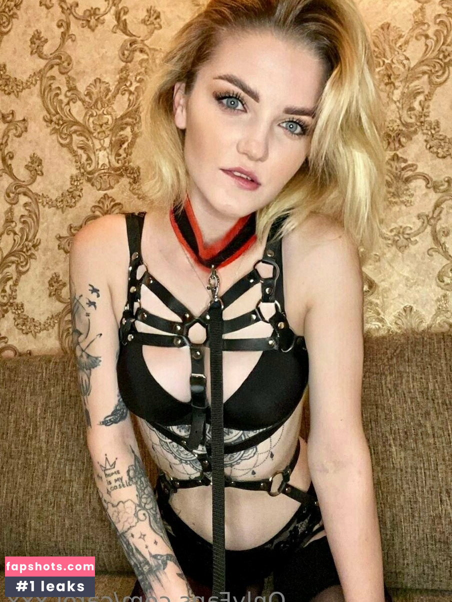 carol.xxx gallery photo #27