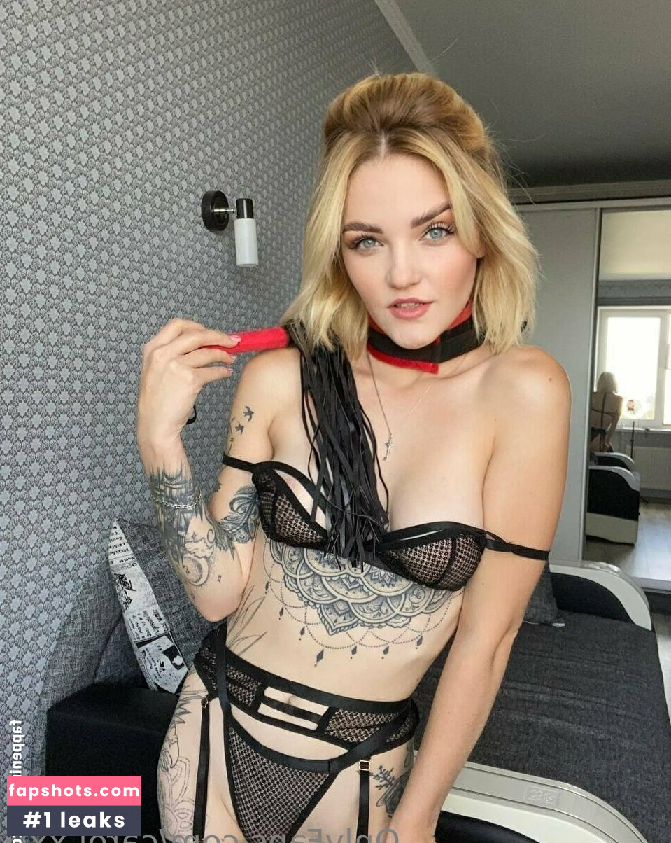 carol.xxx gallery photo #36