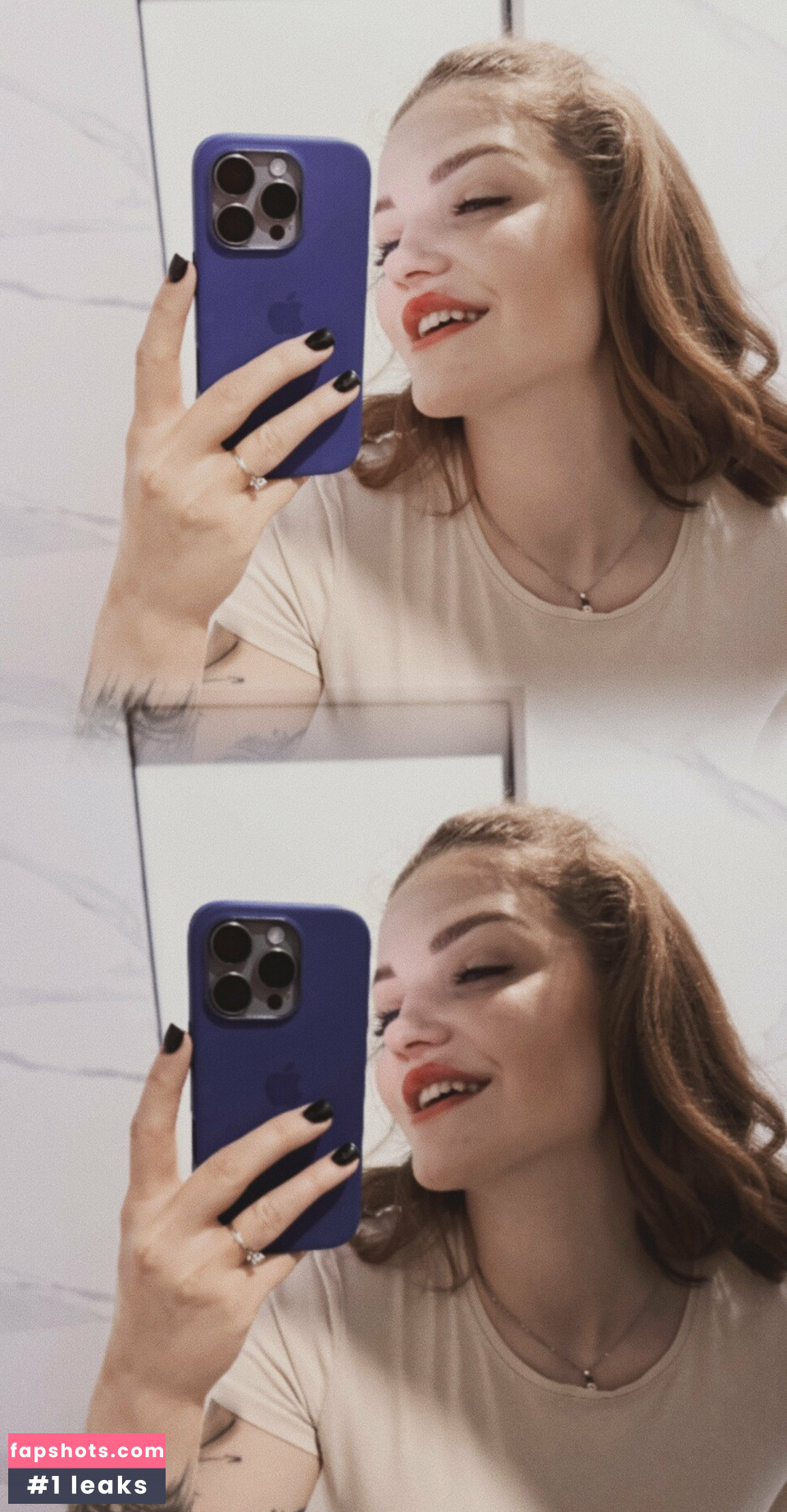 carol.xxx gallery photo #45