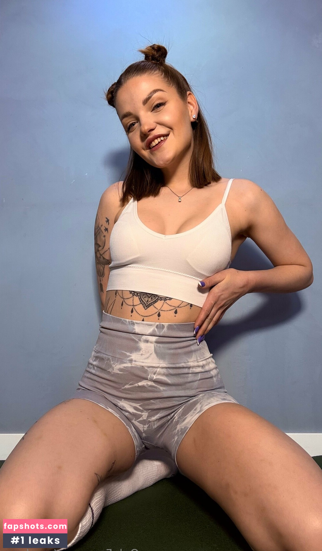 carol.xxx gallery photo #47