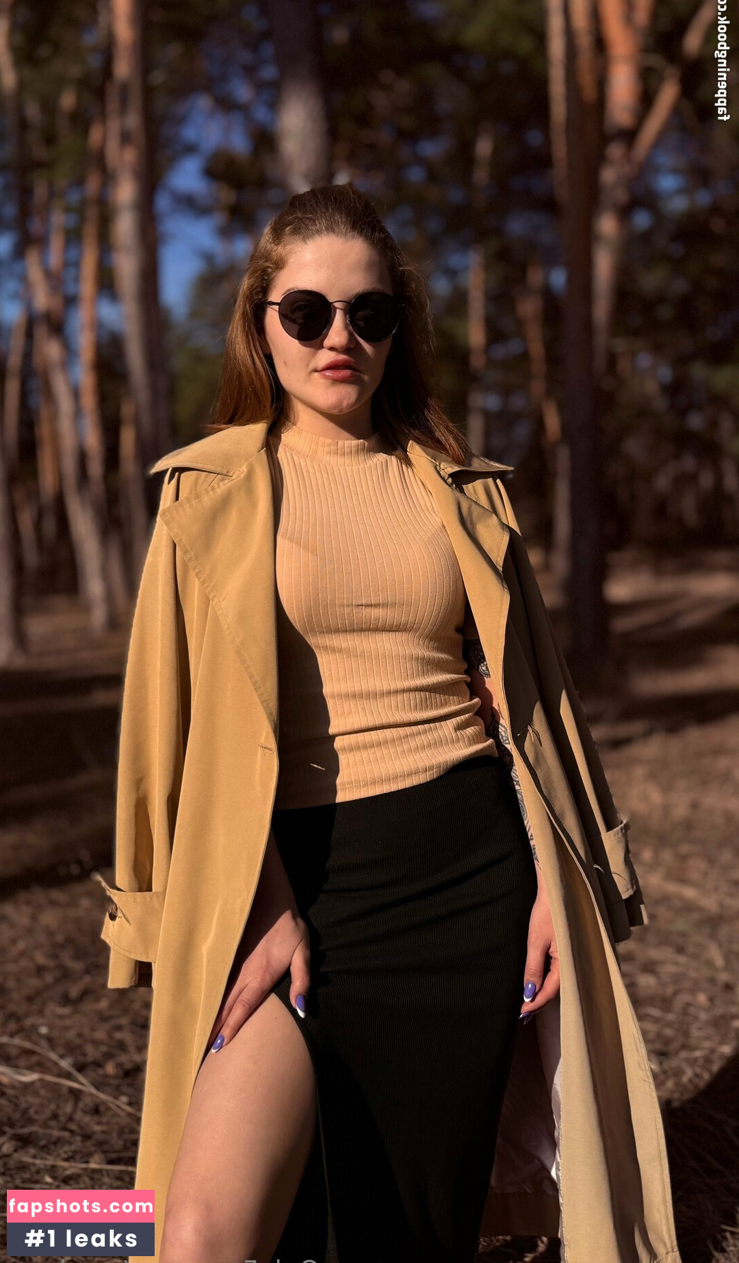 carol.xxx gallery photo #52