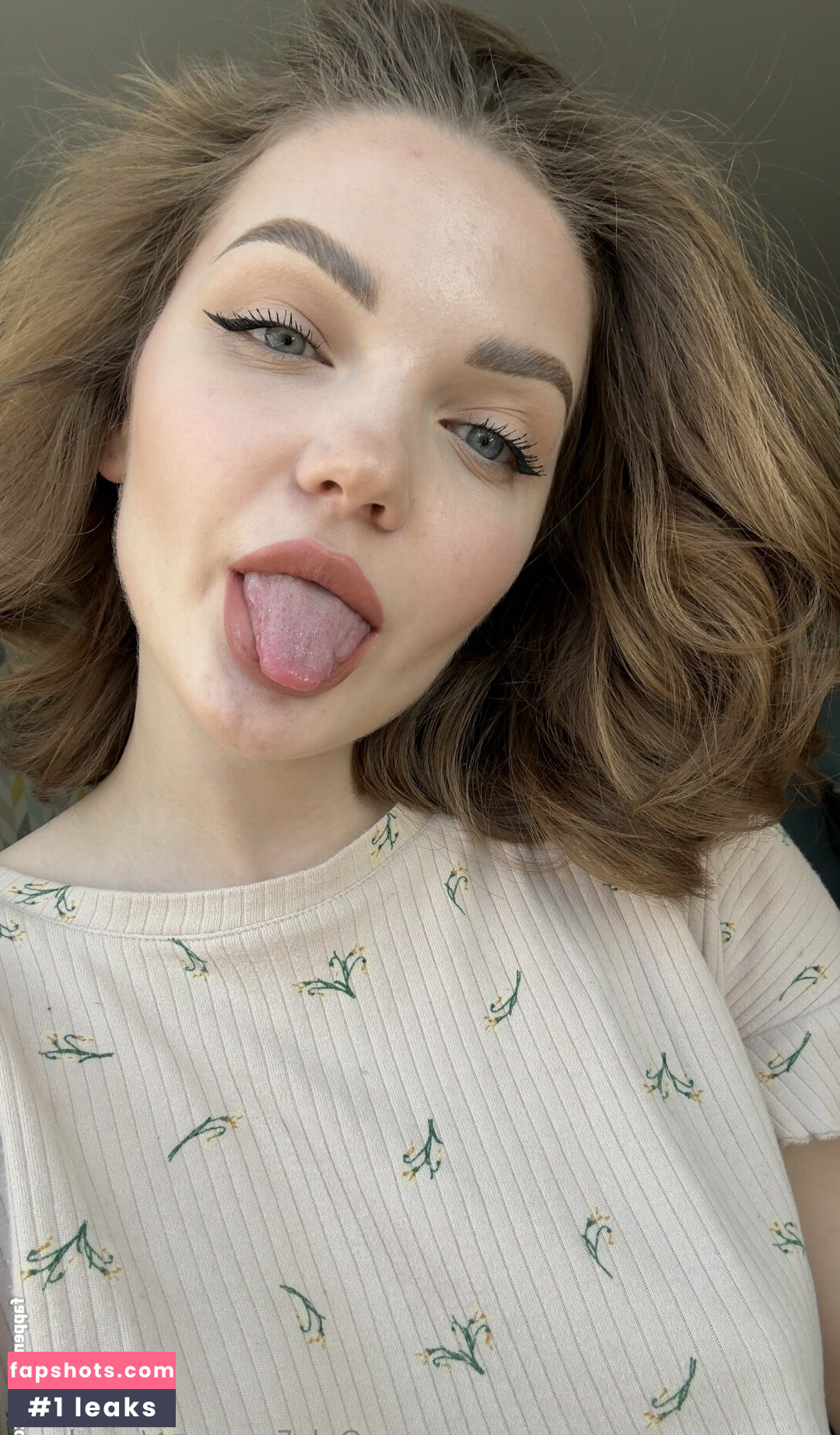 carol.xxx gallery photo #53