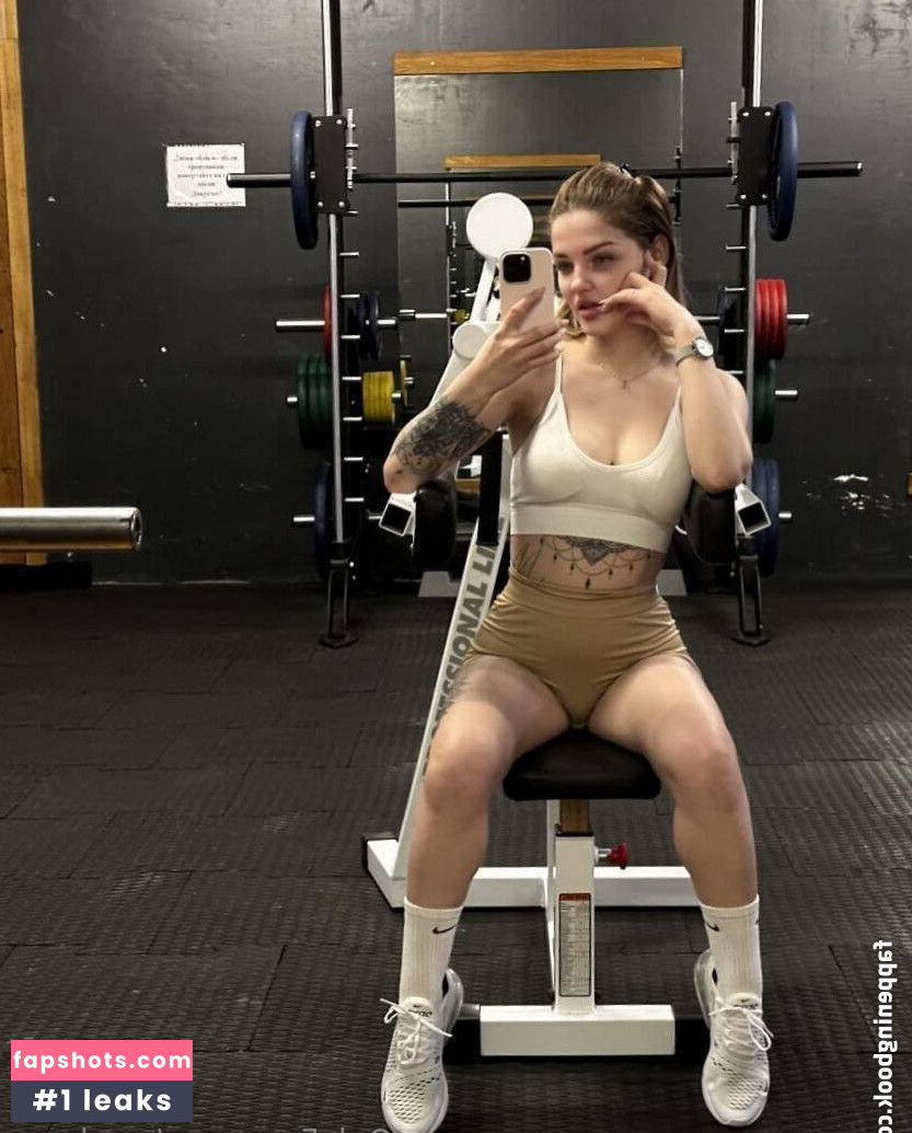 carol.xxx gallery photo #61