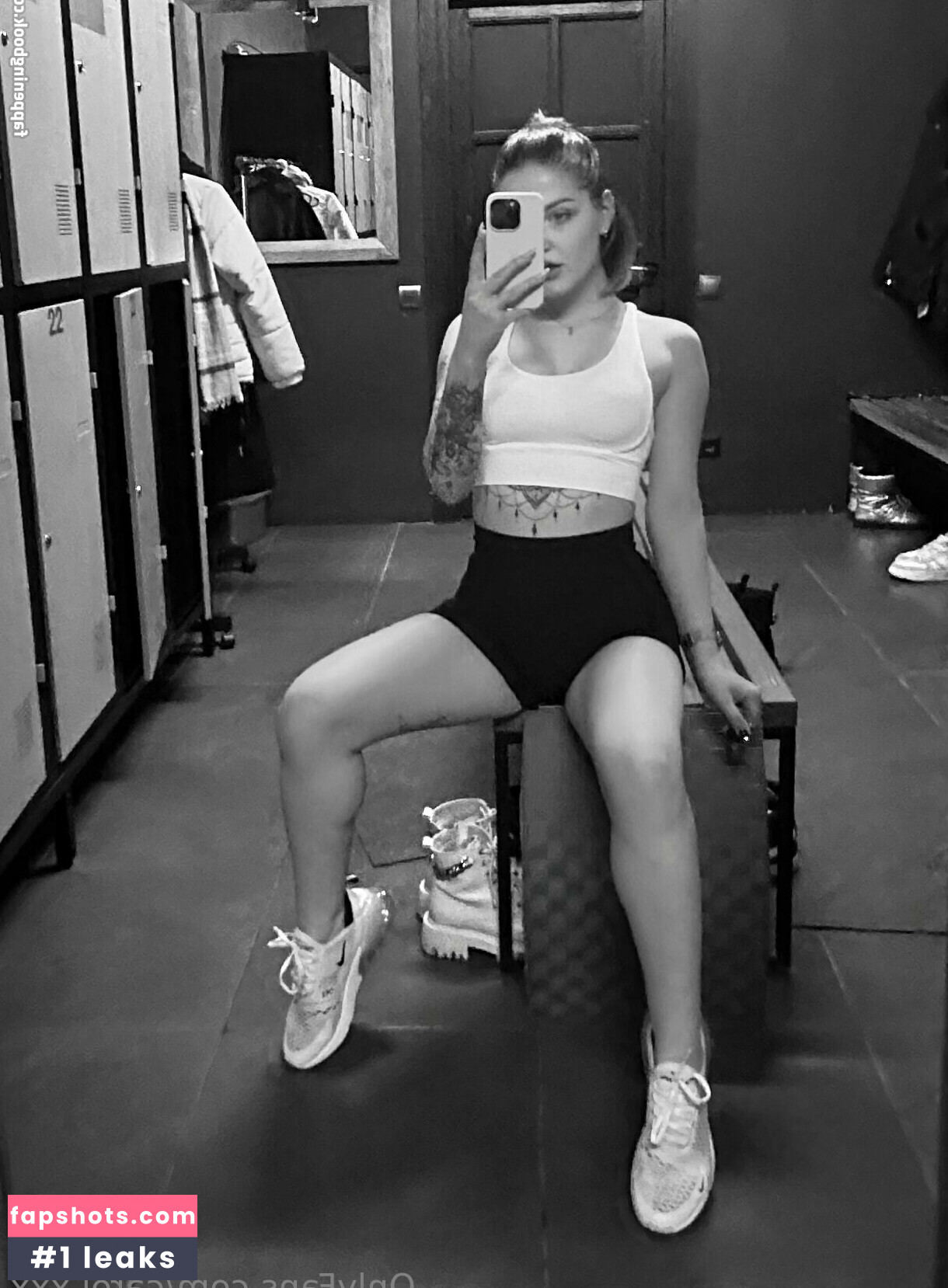 carol.xxx gallery photo #63