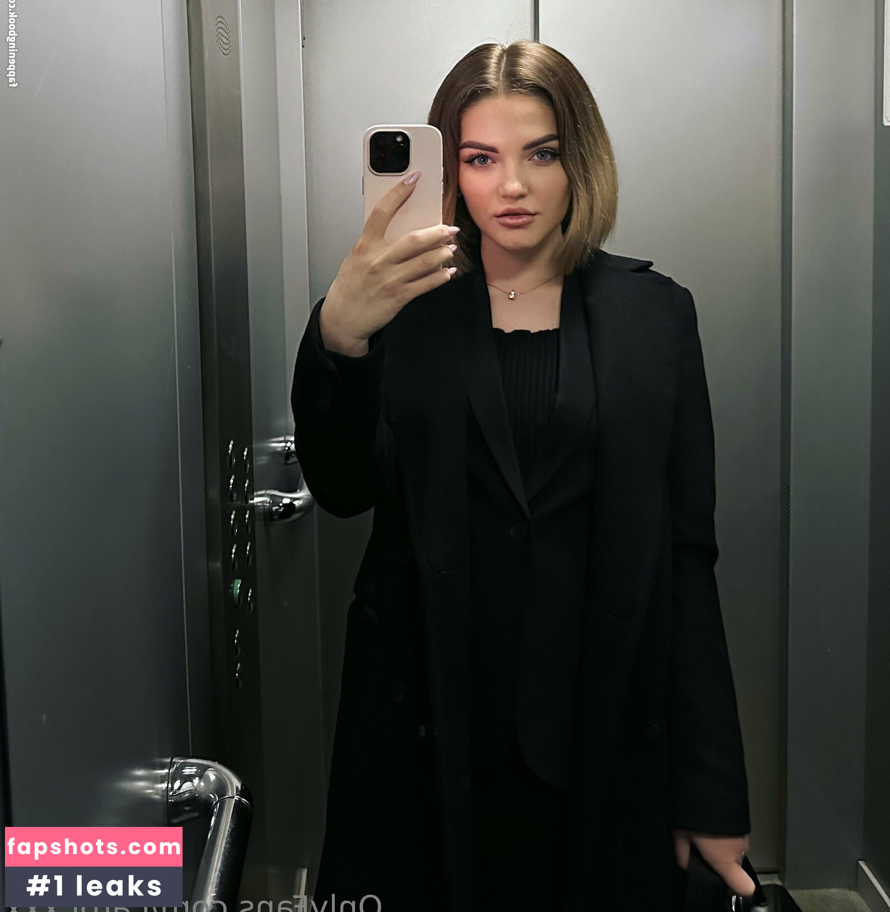 carol.xxx gallery photo #66