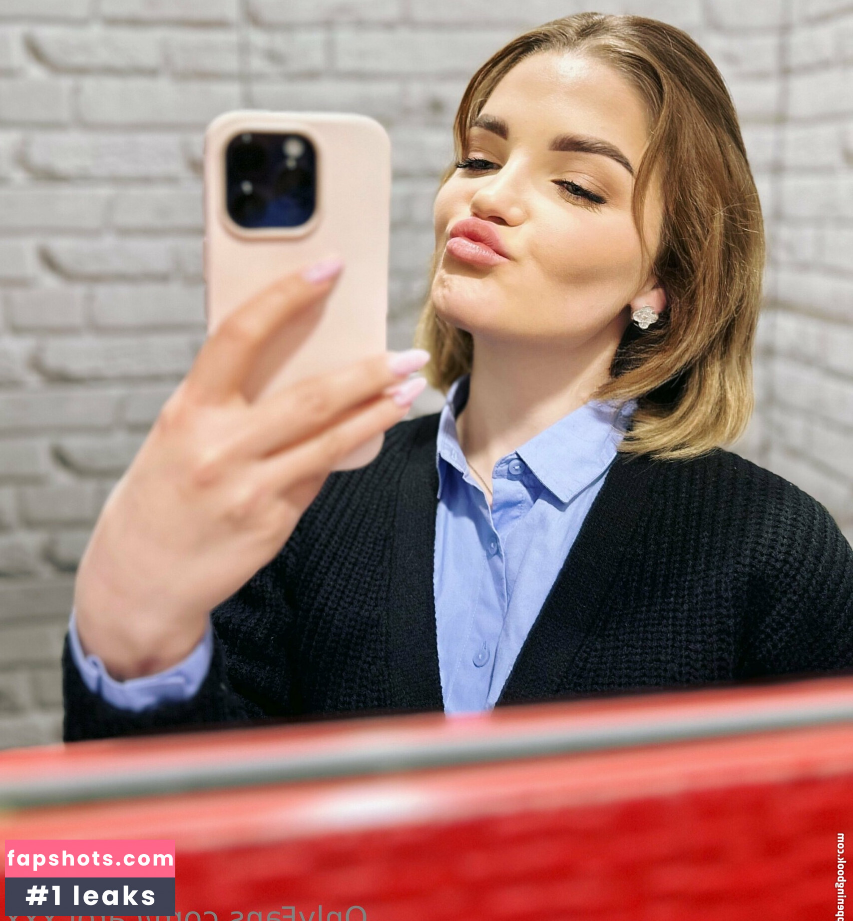 carol.xxx gallery photo #72