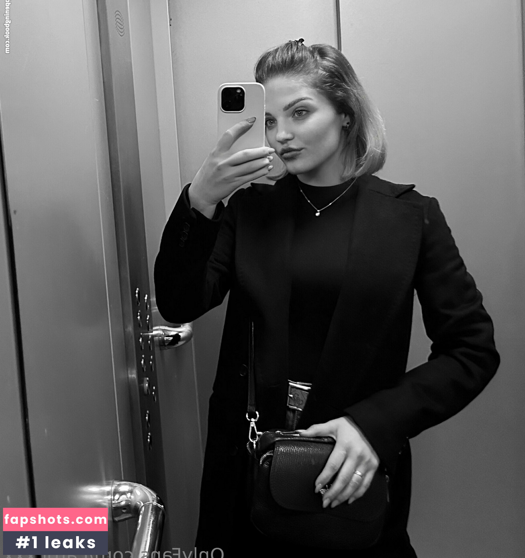 carol.xxx gallery photo #80